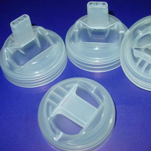 sport cap mould samples